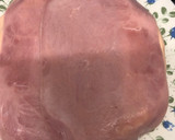 Foto del paso 5 de la receta: 137. Tortilla rellena (picoteo)