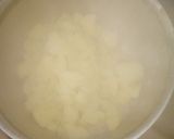 Foto del paso 1 de la receta: Pastel de Papas