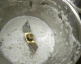 कढ़ी पकौड़ा (Kadhi Pakora recipe in Hindi) रेसिपी चरण 4 फोटो