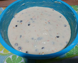 Foto del paso 6 de la receta: Bizcochuelo de temporada