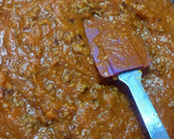 Foto del paso 1 de la receta: Lasaña exprés