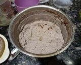A picture of step 6 of Homemade Chocolate Horlicks powder for 1-2 year baby.