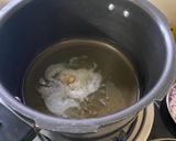 ભગત મુઠીયા (Bhagat Muthia Recipe In Gujarati) રેસીપી સ્ટેપ3ફોટો