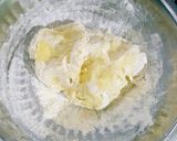 होममेड कंडेन्स्ड मिल्क (condensed milk recipe in marathi) रेसिपी स्टेप 4 फोटो 