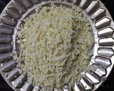 પનીર ભુરજી (Paneer bhurji Recipe in Gujarati) રેસીપી સ્ટેપ1ફોટો