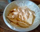 กล้วยทอด วิธีทำสูตร 3 รูป