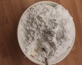 Foto del paso 9 de la receta Tortas de San Blas