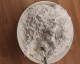 Foto del paso 9 de la receta: Tortas de San Blas