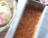 Foto langkah ke 4 dari resep Lekker Holland Nanas Keju.