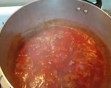 Foto del paso 3 de la receta: Guiso de fideos