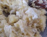 વેજ ફ્રેન્કી(veg frenkey in Gujarati) રેસીપી સ્ટેપ1ફોટો