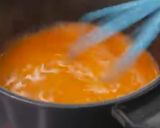 ઓરેન્જ જેલી ડેઝર્ટ (Orange Jelly Dessert Recipe In Gujarati) રેસીપી સ્ટેપ1ફોટો