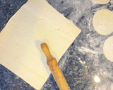 Foto del paso 5 de la receta: Empanadas de carne mendocinas