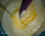 Foto del paso 4 de la receta: Postre maracuyá