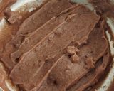 રાગી સ્મૂધી(Ragi smoothie recipe in Gujarati) રેસીપી સ્ટેપ2ફોટો