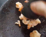 Foto langkah ke 3 dari resep Lentog Tanjung Kudus pakai bumbu dasar putih (349).