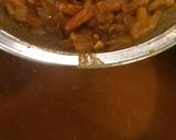 Shrimp Bisque recipe step 8 photo