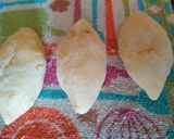 Foto del paso 6 de la receta: 🥔 Papa Rellena 🥔🇨🇱