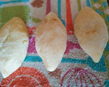 Foto del paso 6 de la receta: 🥔 Papa Rellena 🥔🇨🇱