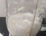 Foto langkah ke 2 dari resep Susu kacang kedelai anti langu.