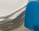 Foto del paso 16 de la receta: Pastel de tres leches