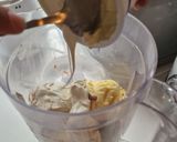 عکس مرحله 2 از دستور معجون مخصوص 🍧