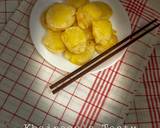 Leche Frita recipe step 7 photo