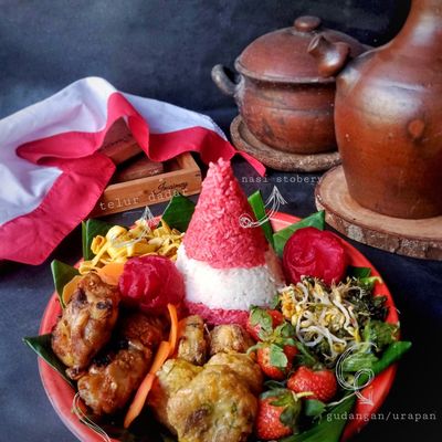 Langkah 7