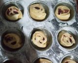 Foto del paso 11 de la receta: Roles de canela