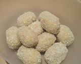 Foto langkah ke 6 dari resep Kroket Ayam Kentang.