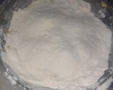 Foto del passaggio 1 della ricetta Parmigiana di melanzane