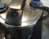 Foto del paso 10 de la receta: Alubias pintas