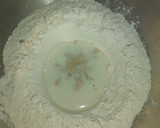 Foto del paso 1 de la receta: Rosca para cualquier ocasión😁