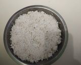 Foto langkah ke 1 dari resep Anyang Bunga Pepaya.