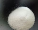 Foto langkah ke 1 dari resep Bolu Sarang Semut.
