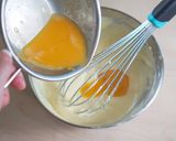 超人氣櫻桃藍莓起司乳酪條的食譜步驟5照片