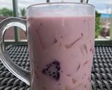 Foto langkah ke 4 dari resep Sop Buah Yoghurt.