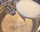 Foto del paso 6 de la receta: Bizcocho de Convento sin gluten, sin lactosa