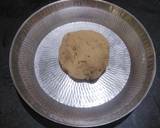 Bafla Bati and dal recipe step 1 photo