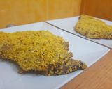 Foto del paso 8 de la receta: Cachopo saludable