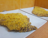 Foto del paso 8 de la receta: Cachopo saludable