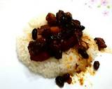 Roasted Pork With Chickpea Stew recipe step 2 photo