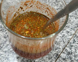 Foto del paso 4 de la receta: Chernia-pescado a la vasca