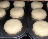 Foto del paso 1 de la receta: Chipa en licuadoras fácil y rápido
