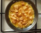 Foto del paso 2 de la receta: Tortilla de Papa😋🙂