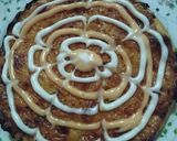 Foto langkah ke 8 dari resep Pizza Mini Ala Bunda_Incess.