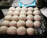 Foto del paso 6 de la receta: Pan integral con semillas