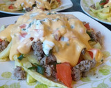 Foto del paso 18 de la receta: Papas supremas