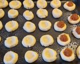 Foto del paso 5 de la receta: Pepas de membrillo
