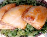 A picture of step 7 of Chicken 🐓 Pattie.